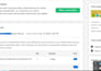 do reconciliation, bookeeping in quickbooks and xero online